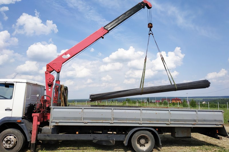 AdobeStock_281653845