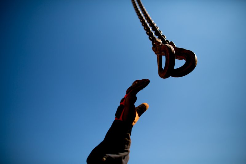 AdobeStock_357555591