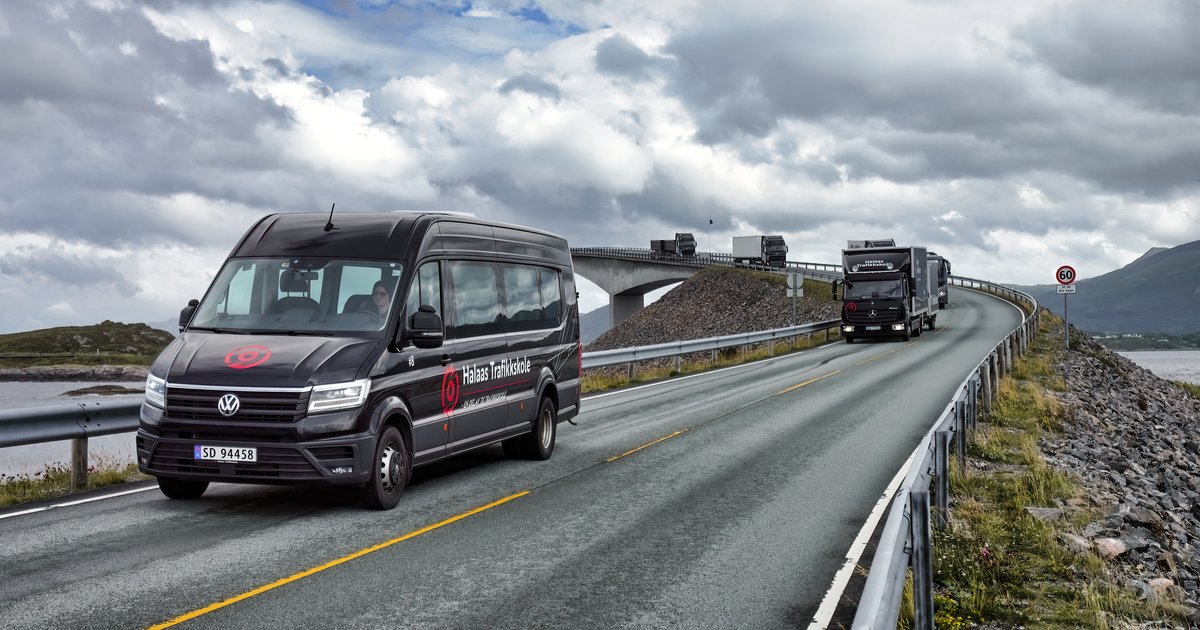 F rerkort Klasse D1 Minibuss Halaas Trafikkskole AS f-rerkort-klasse-d1-minibuss-halaas-trafikkskole-as