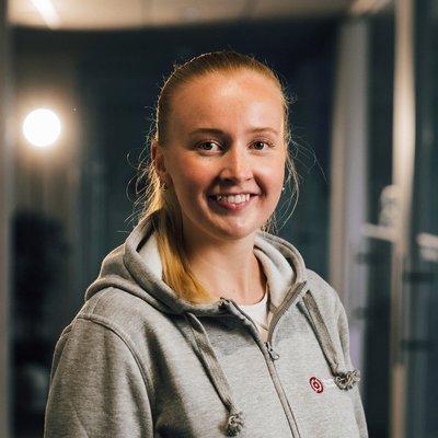 Haugaland Trafikkskole_Ansatte_1132_2500199_20260812_