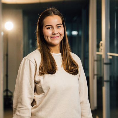 Haugaland Trafikkskole_Ansatte_1509_20251205_12_-2