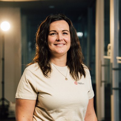 Haugaland Trafikkskole_Ansatte_1509_20251205_12_