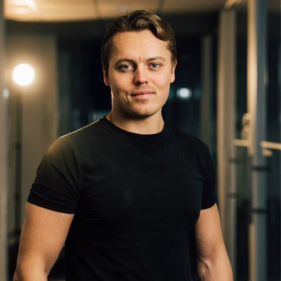 Haugaland Trafikkskole_Ansatte_1512_20251205_12_