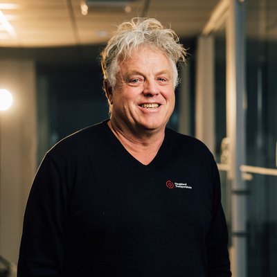 Haugaland Trafikkskole_Ansatte_1514_20251205_12_