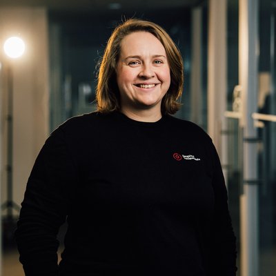 Haugaland Trafikkskole_Ansatte_1511_20251205_12_