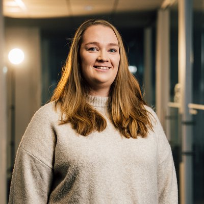 Haugaland Trafikkskole_Ansatte_1516_20251205_12_