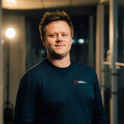 Haugaland Trafikkskole_Ansatte_1519_20251205_12_-2