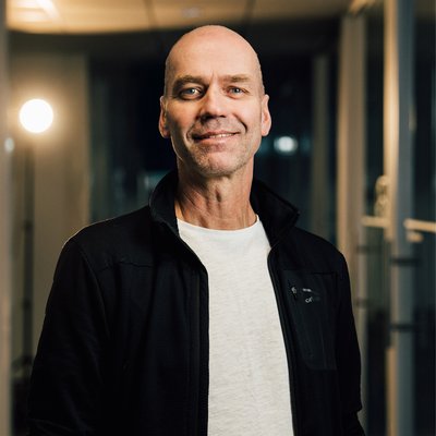 Haugaland Trafikkskole_Ansatte_1516_20251205_12_-2