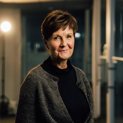 Haugaland Trafikkskole_Ansatte_1517_20251205_12_