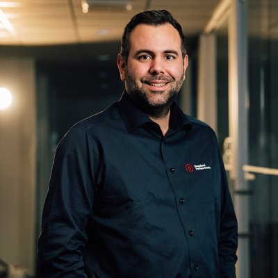 Haugaland Trafikkskole_Ansatte_1513_20251205_12_