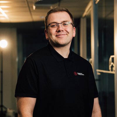 Haugaland Trafikkskole_Ansatte_1526_20251205_12_-2