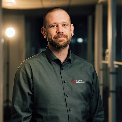 Haugaland Trafikkskole_Ansatte_1521_20251205_12_