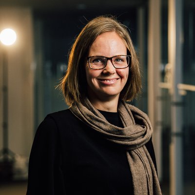 Haugaland Trafikkskole_Ansatte_1521_20251205_12_-2