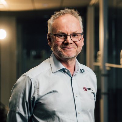 Haugaland Trafikkskole_Ansatte_1520_20251205_12_