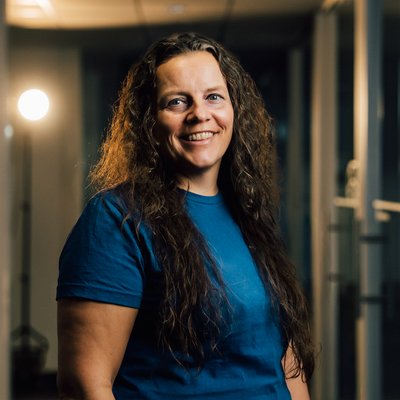 Haugaland Trafikkskole_Ansatte_1522_20251205_12_