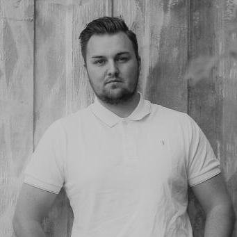 Karl-Kristian