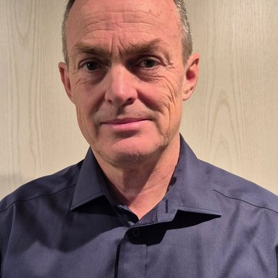 d6e0583a-74de-4803-89b5-a5dde8b9bd8d